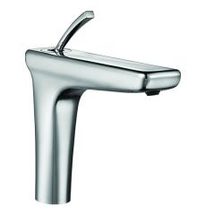 NOVİTA YÜKSEK TİP LAVABO BATARYASI