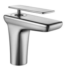 NEVA LAVABO BATARYASI