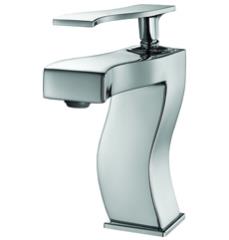 MARİNE LAVABO BATARYASI