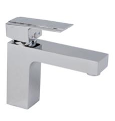 İZNİK LAVABO BATARYASI