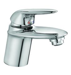 ORCA LAVABO BATARYASI