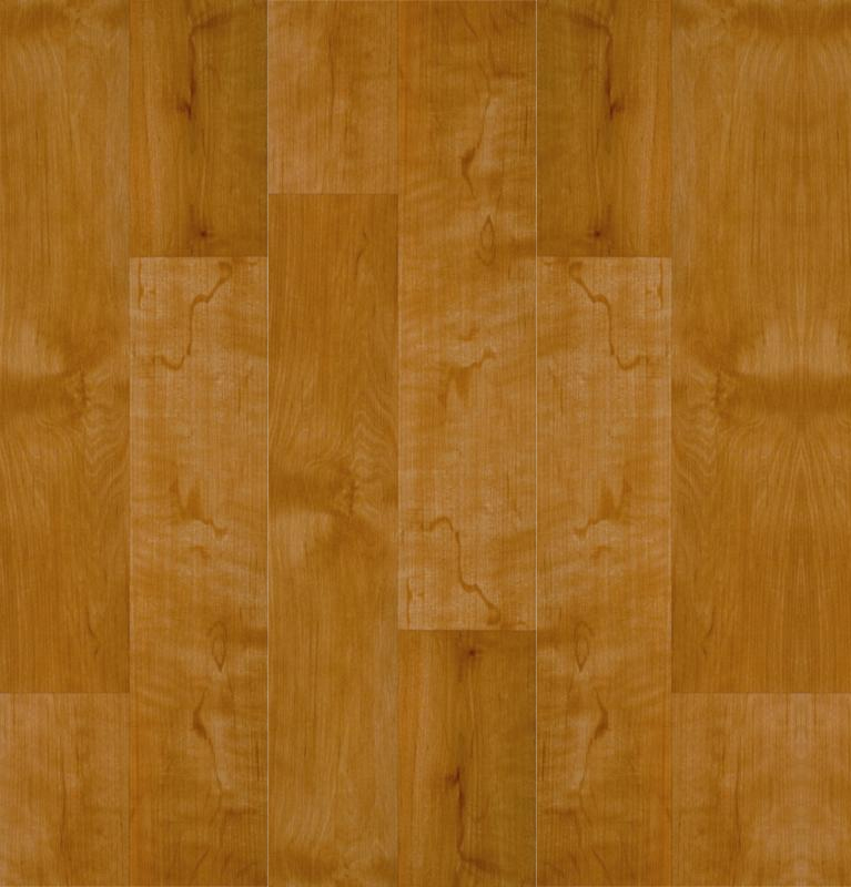 ALDER