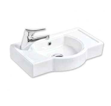 PUZZLE LAVABOLAR