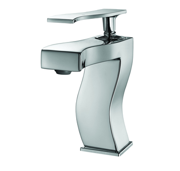 LAVABO BATARYALARI