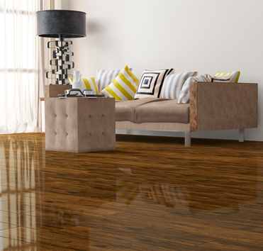 ROVERE