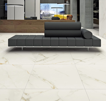 ROYAL CALACATTA