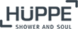 HÜPPE