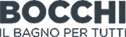 Bocchi