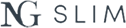 NG Slim