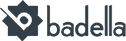 Badella