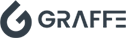 Graffe