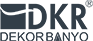 DKR