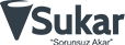 Sukar
