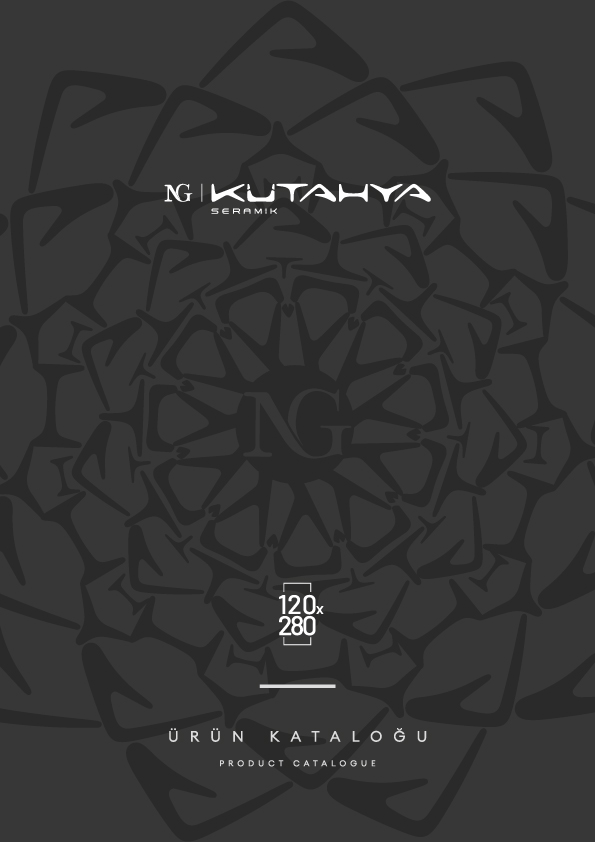 NG Kütahya