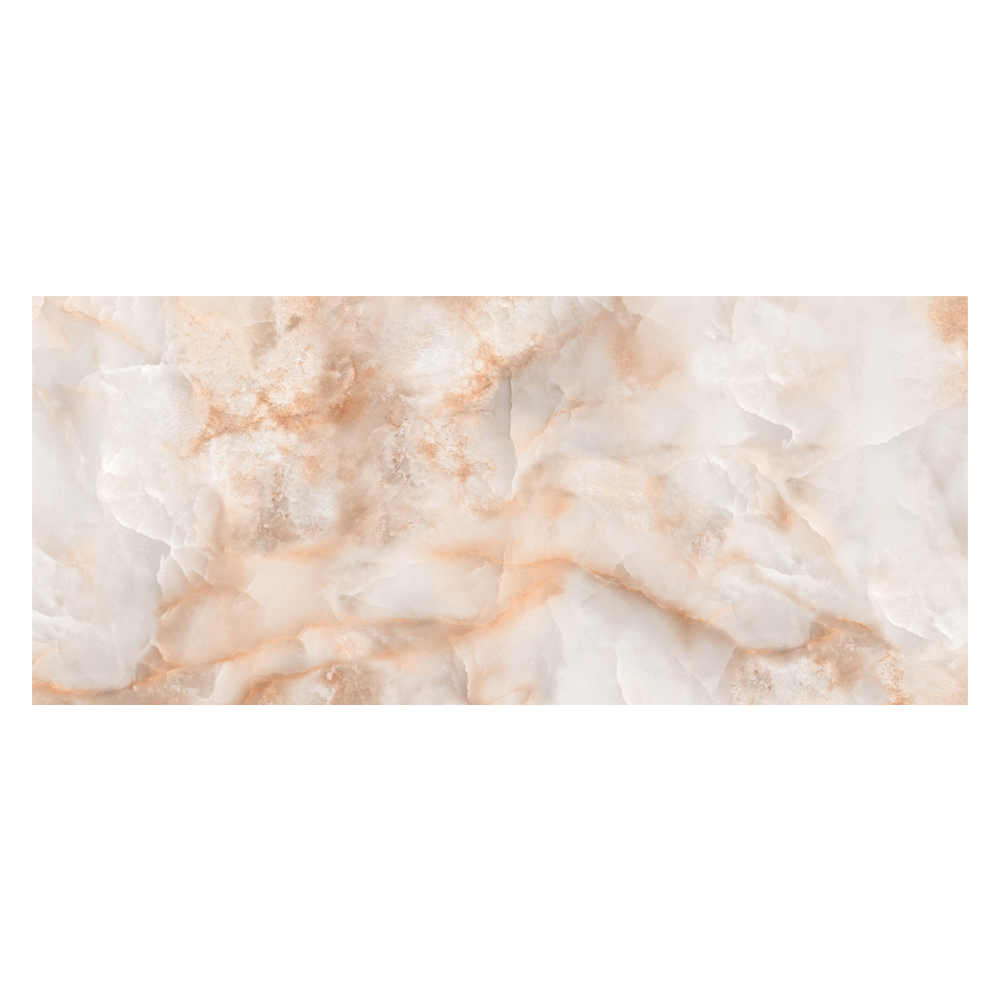 Desert Rose