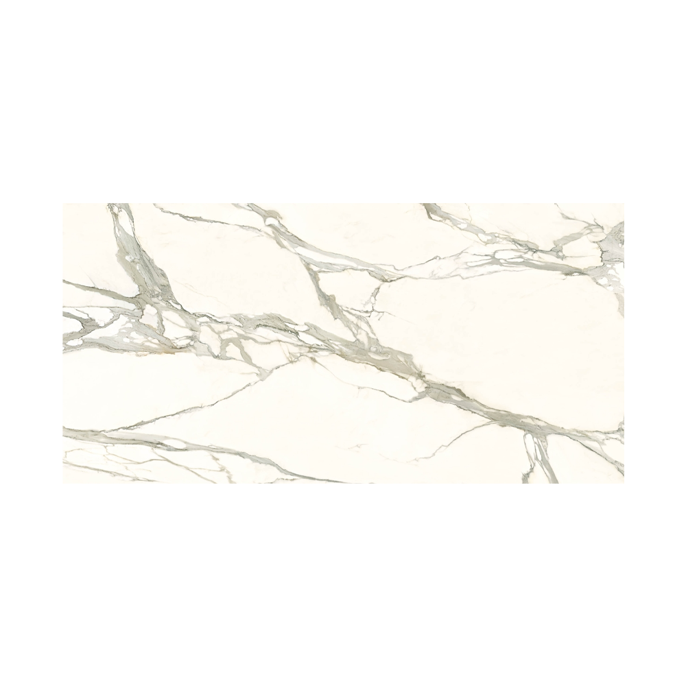 Calacatta Gold