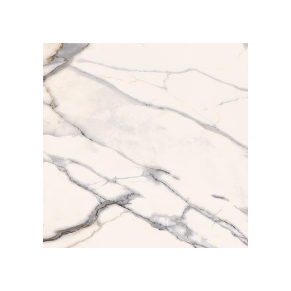Royal Calacatta