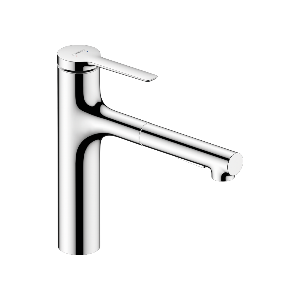 Zesis M33