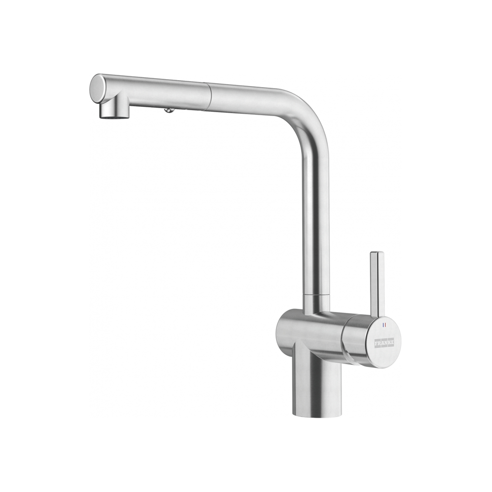 Atlas Neo Duşlamalı