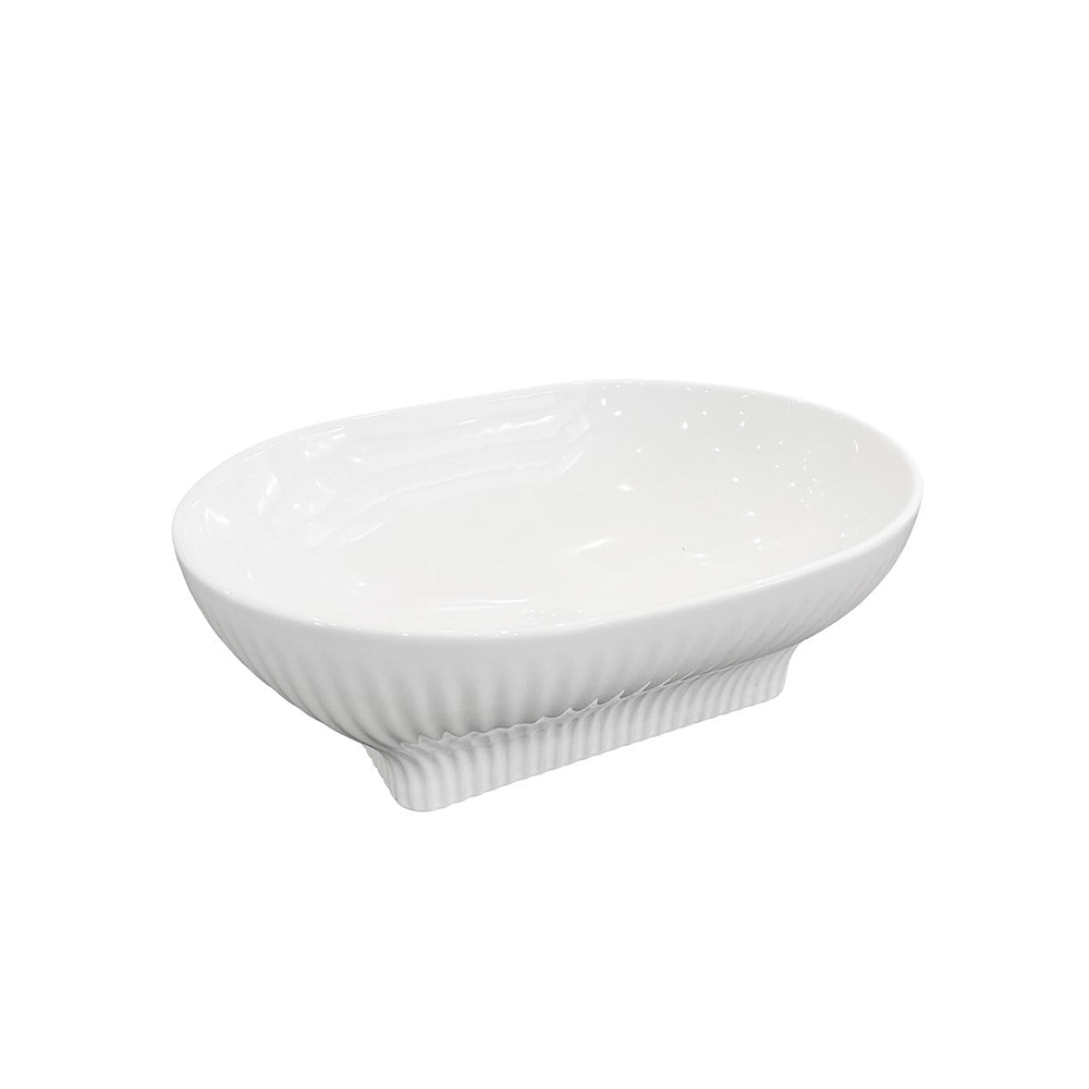 EY-4821 P Tezgah Üstü Lavabo