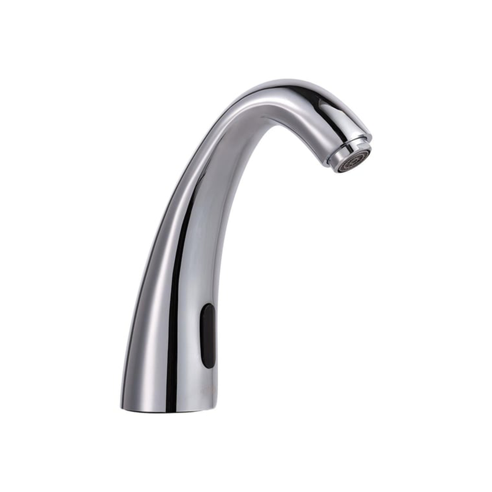 Fontana Krom Fotoselli