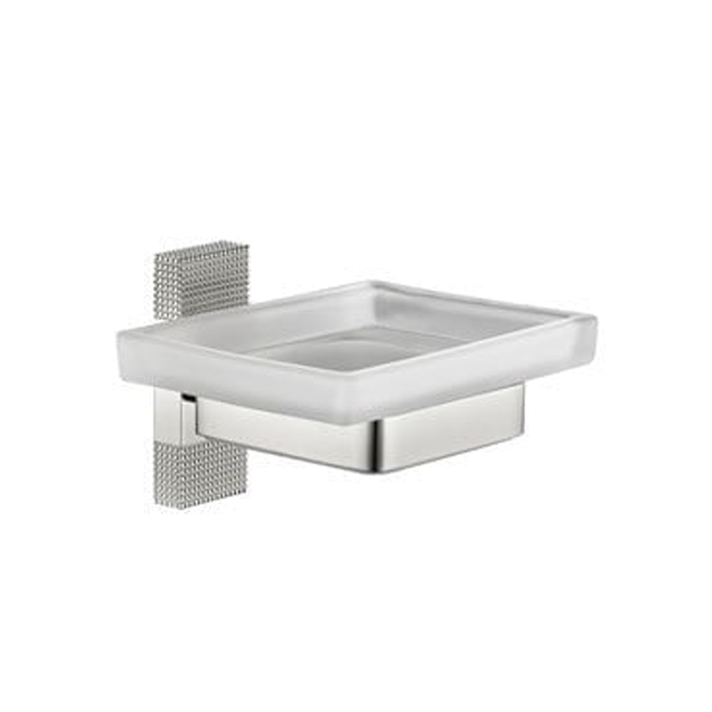 Fontana Krom Sabunluk