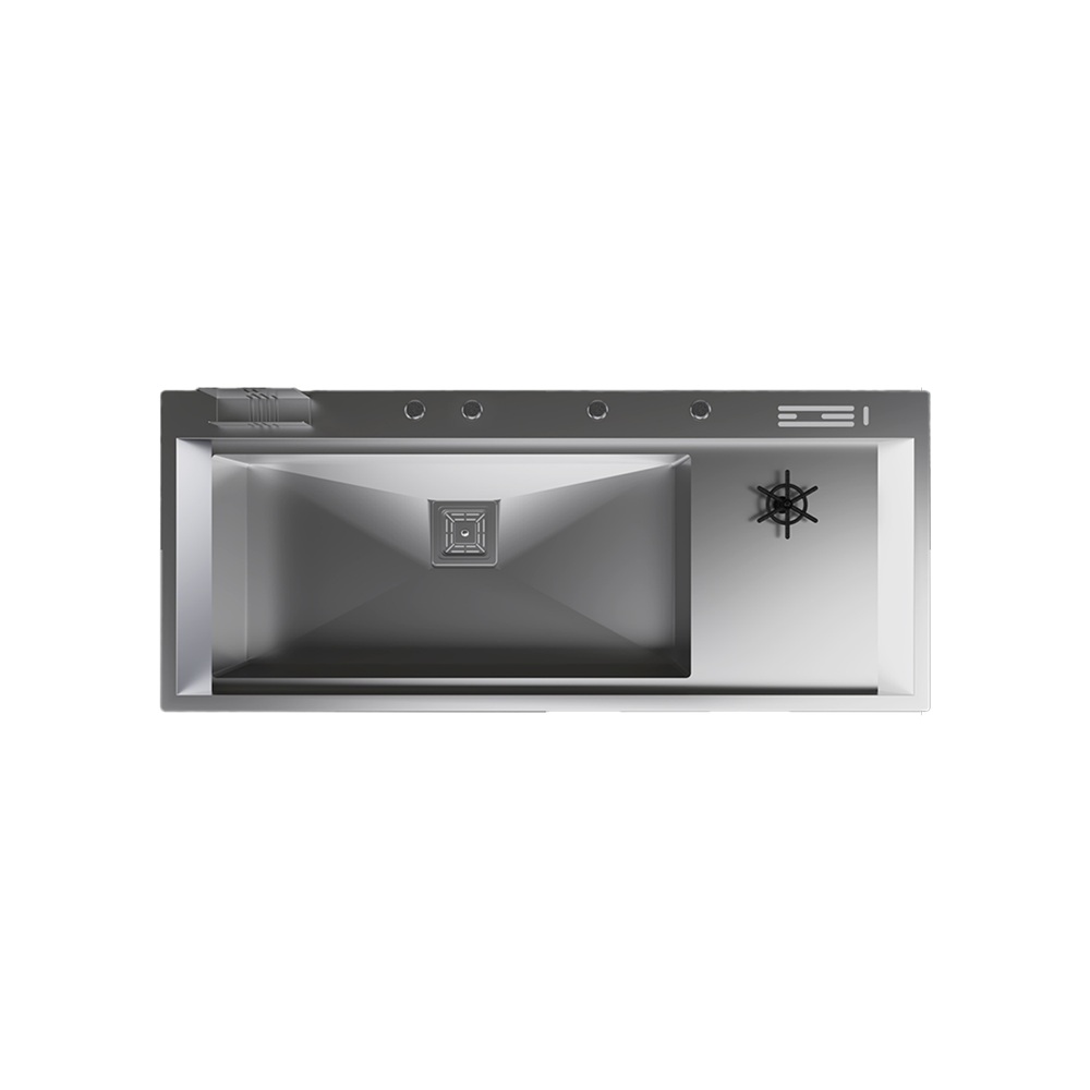 Inox