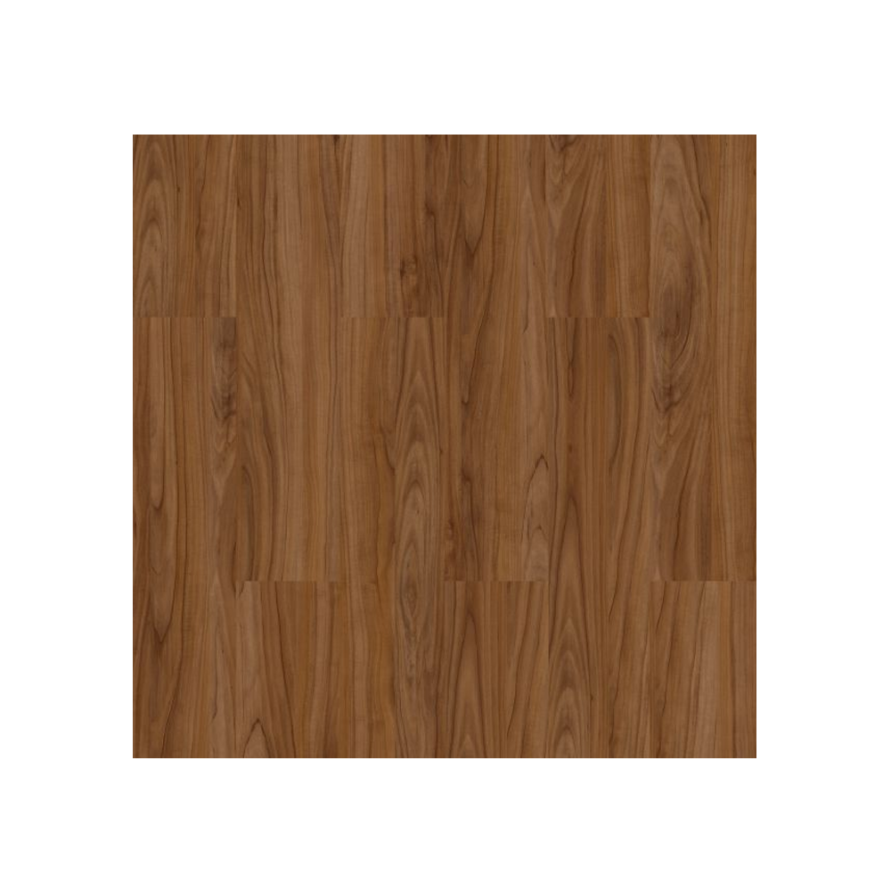 Cherry Walnut